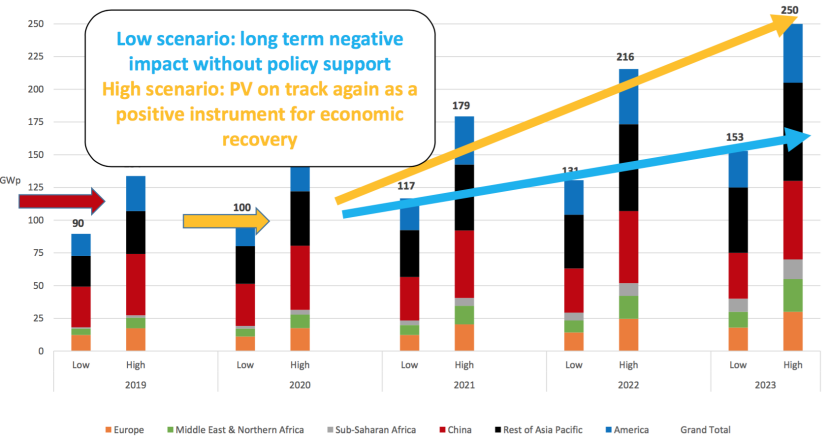 1588846559648226.png 2.png