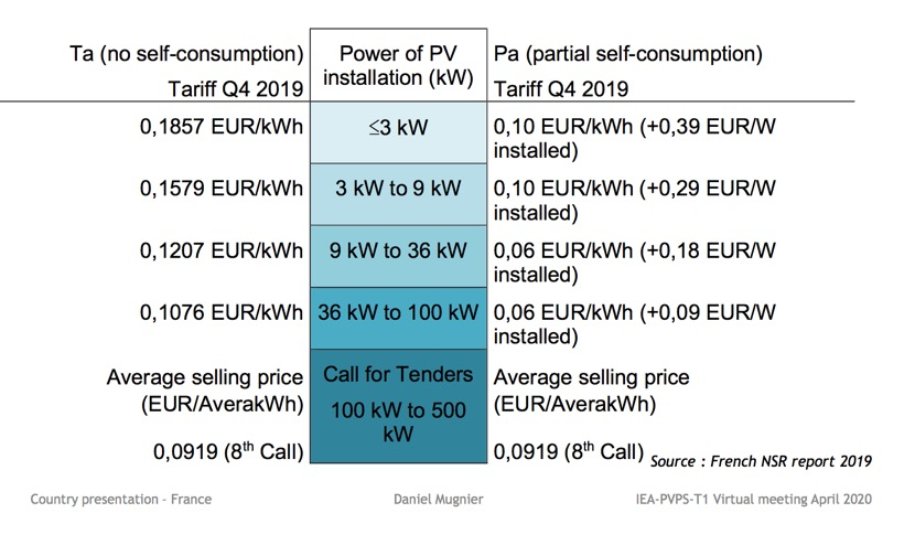 1588846568411323.png 3.png