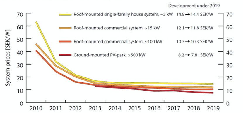 1588846587523868.png 4.png