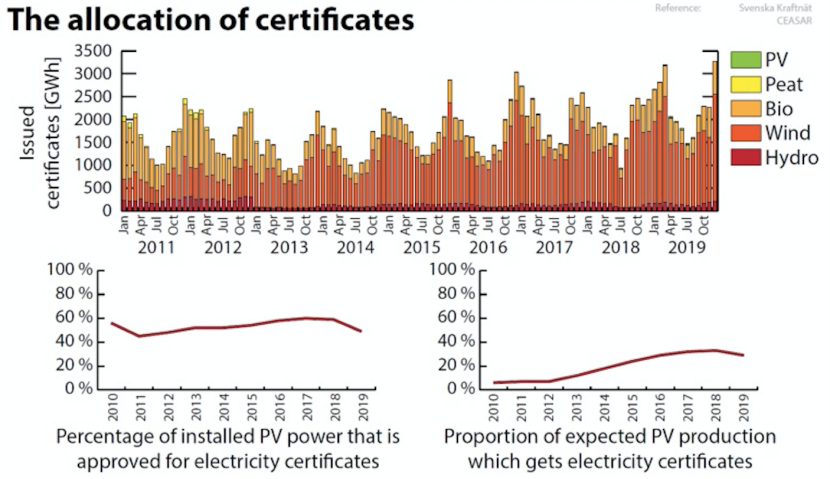 1588846595797290.png 5.png