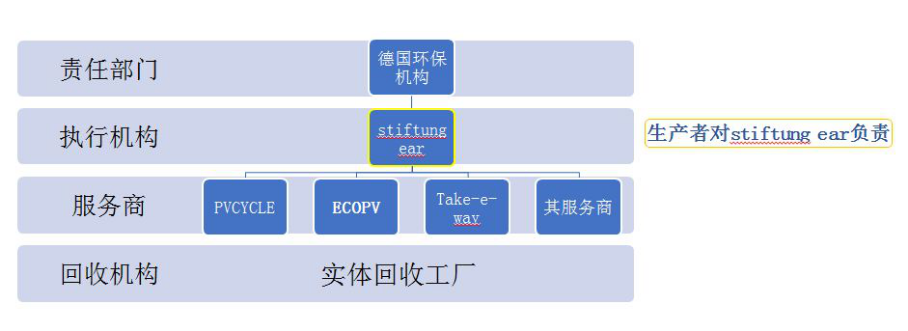 1589965644260057.png 33.png