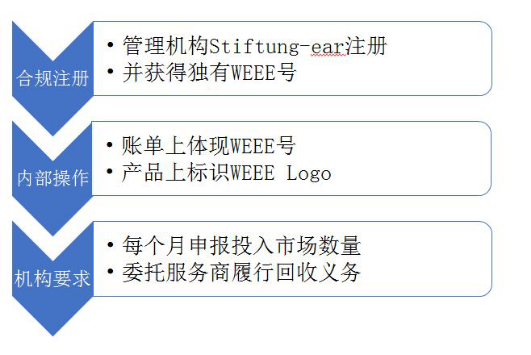 1589965667223228.png 44.png