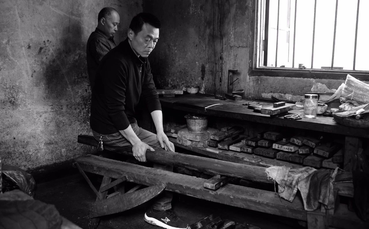 1590574686721957.jpg 44.jpg