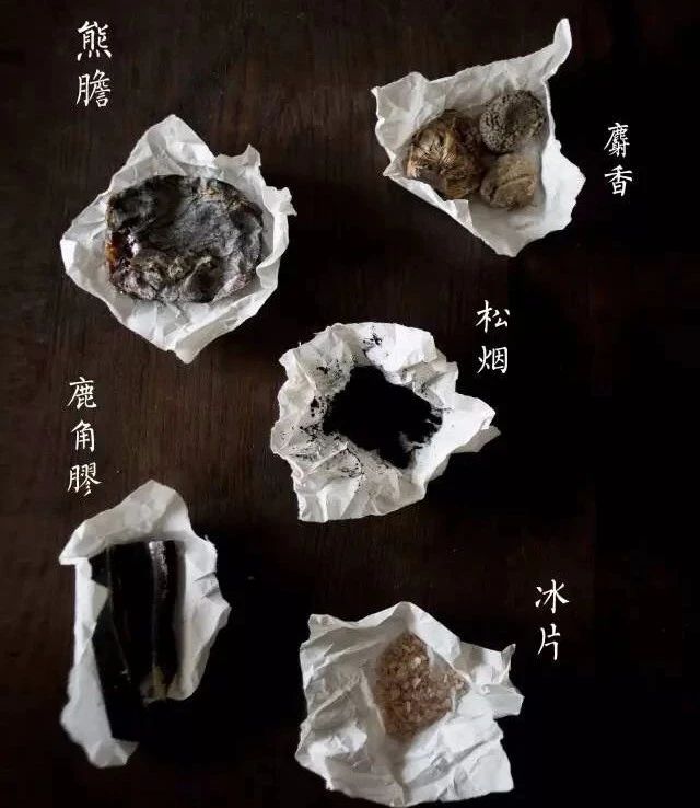 1590574695942250.jpg 55.jpg