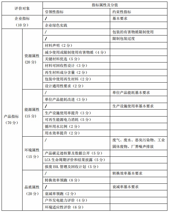 1591757402652506.jpg 3.jpg