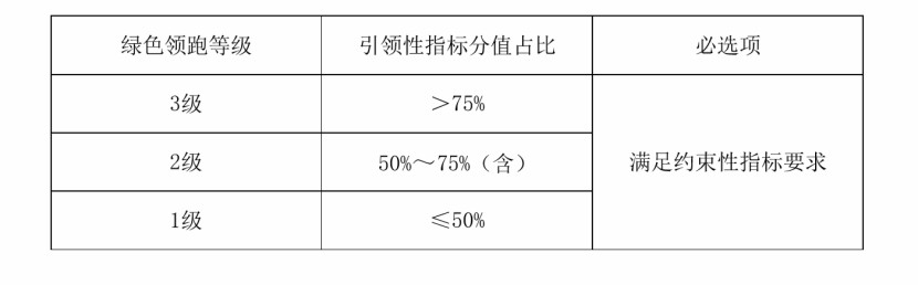 1591757411878274.jpg 4.jpg