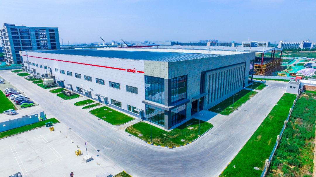 1591788719486987.png 3.png