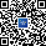 1591873697541645.png 3.png