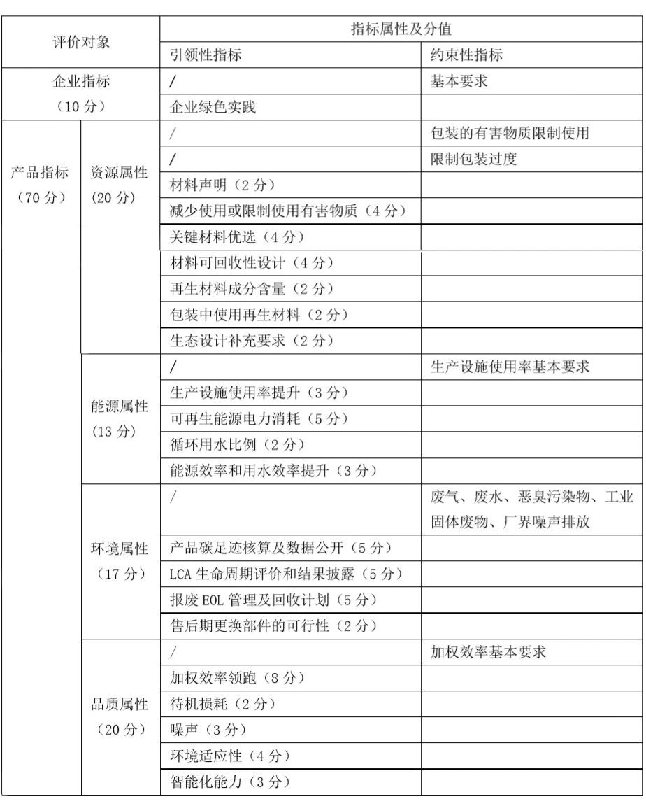 1592219323787860.jpg 3.jpg