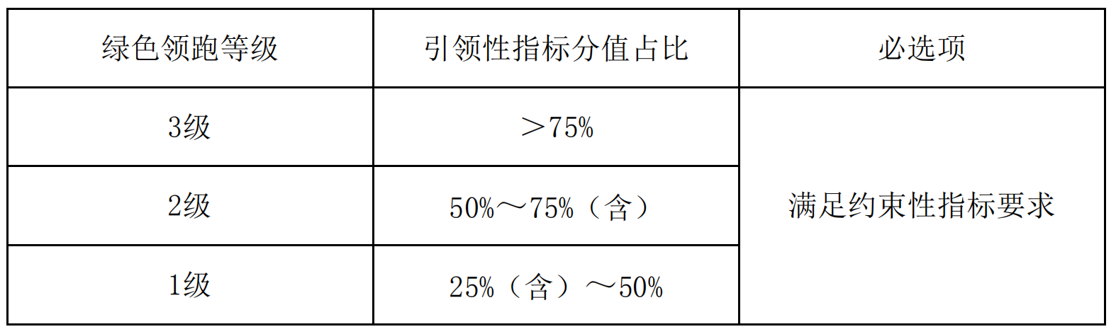 1592219355426775.png 4.png