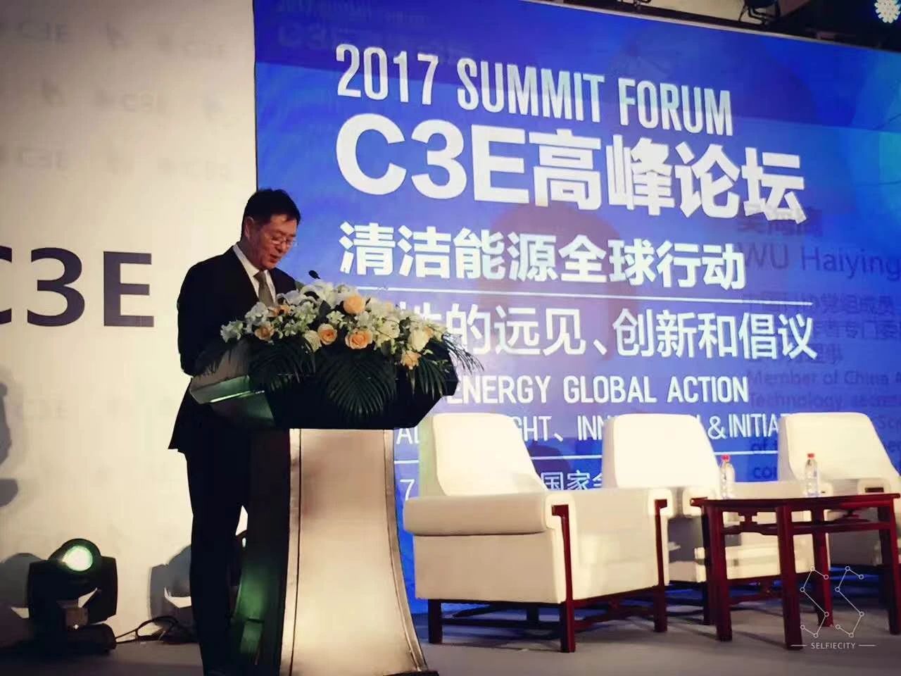 1592389258685573.jpg 55.jpg