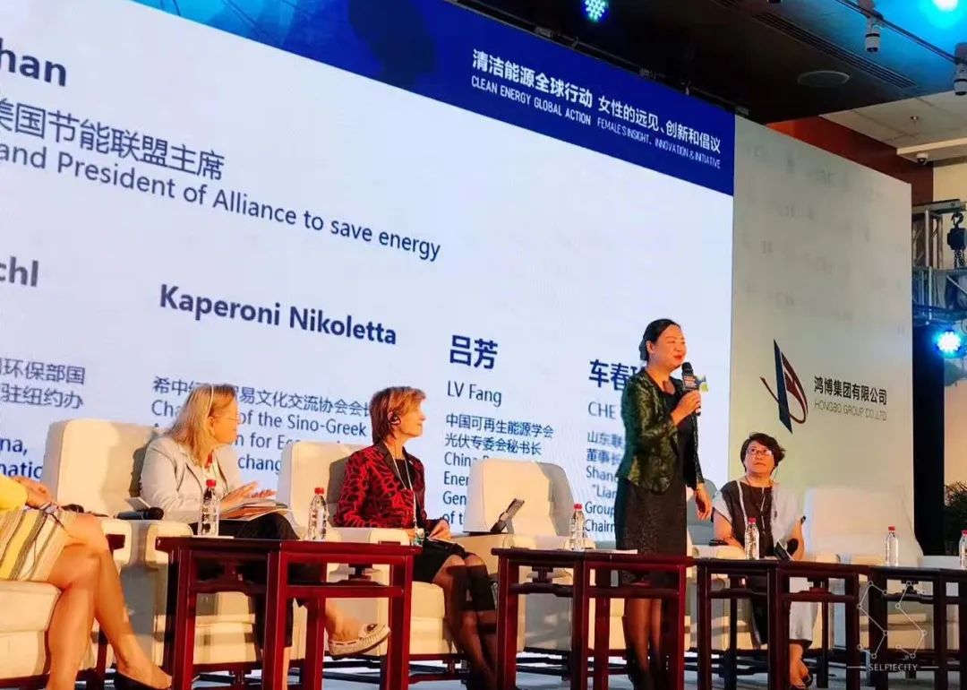 1592389278283596.jpg 44.jpg