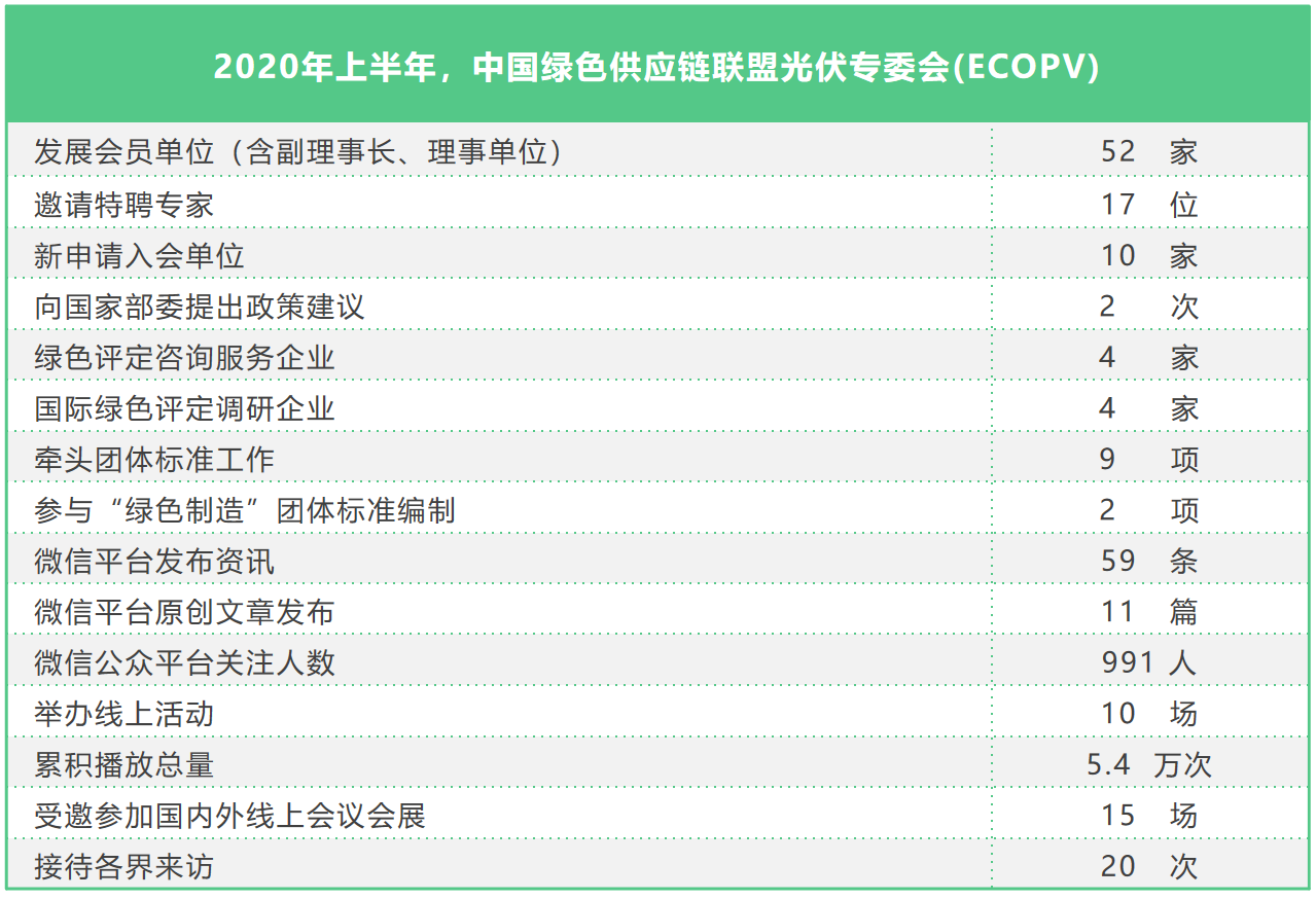 1592622284223668.png 1.png