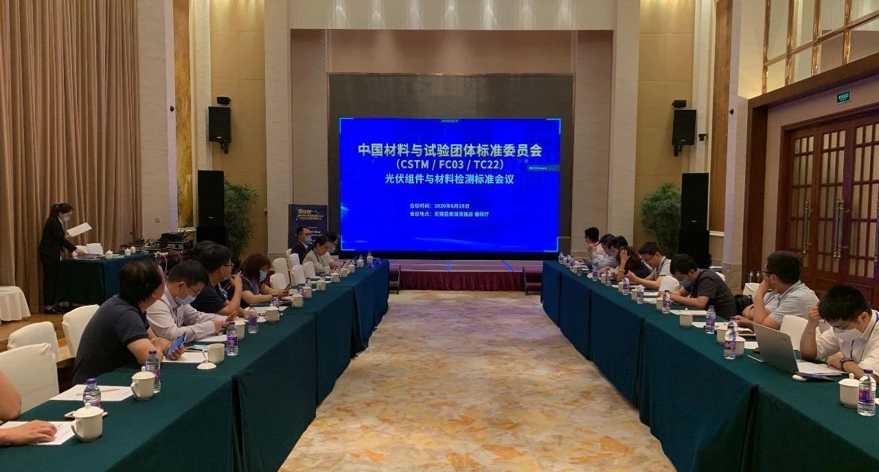 1592643076333895.jpg 2.jpg