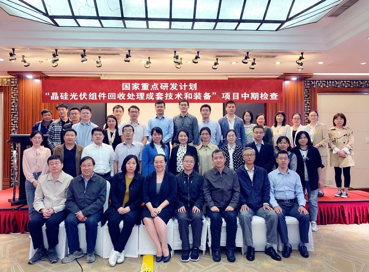 1602686797572975.jpg 微信圖片_20201014224428.jpg