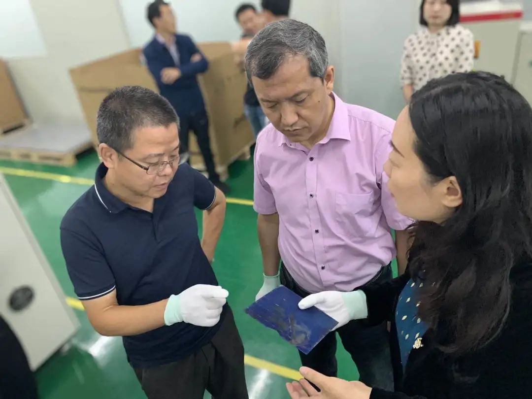 1602686822252952.jpg 微信圖片_20201014224438.jpg