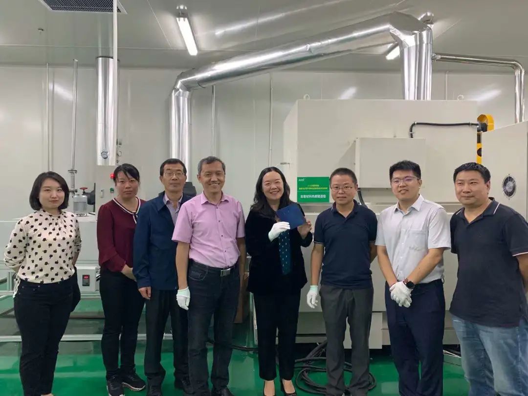 1602686835992674.jpg 微信圖片_20201014224442.jpg