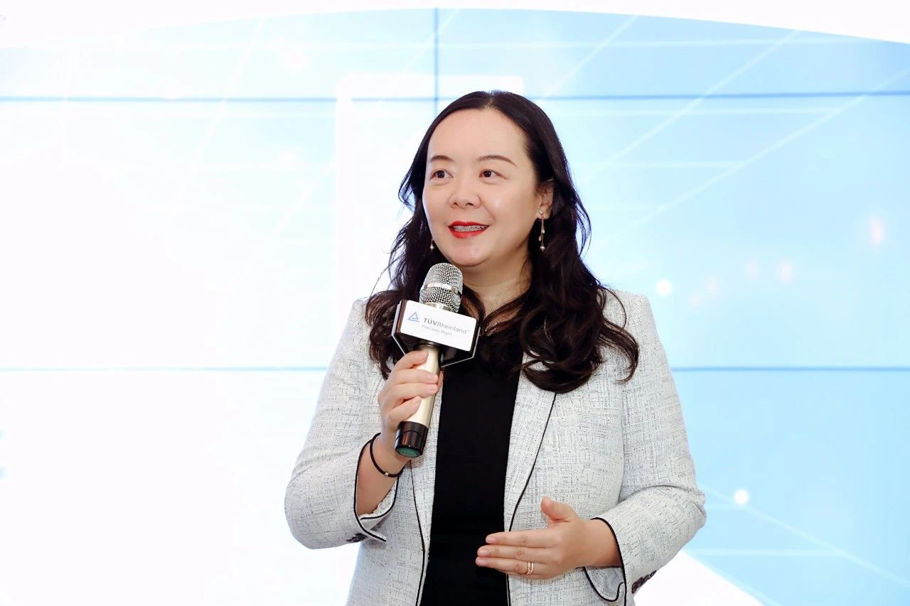 1602687283134726.jpg 微信圖片_20201014225335.jpg