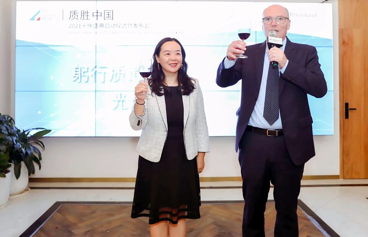 1602687302767215.jpg 微信圖片_20201014225340.jpg