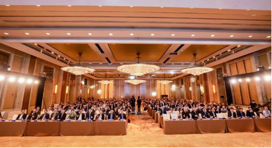 1624889022462640.png image.png