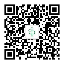 1627357779529127.jpg 微信圖片_20210630182507.jpg