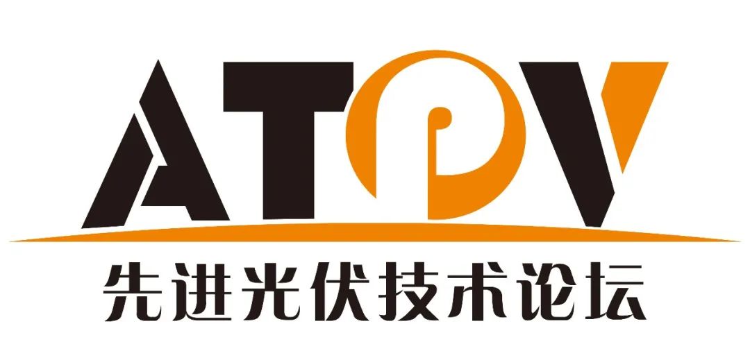 1646373686643264.jpg 640.jpg