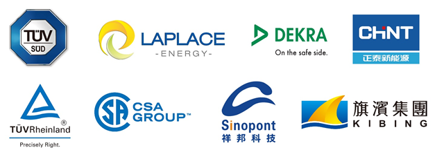 1646373752513640.png 640 (3).png