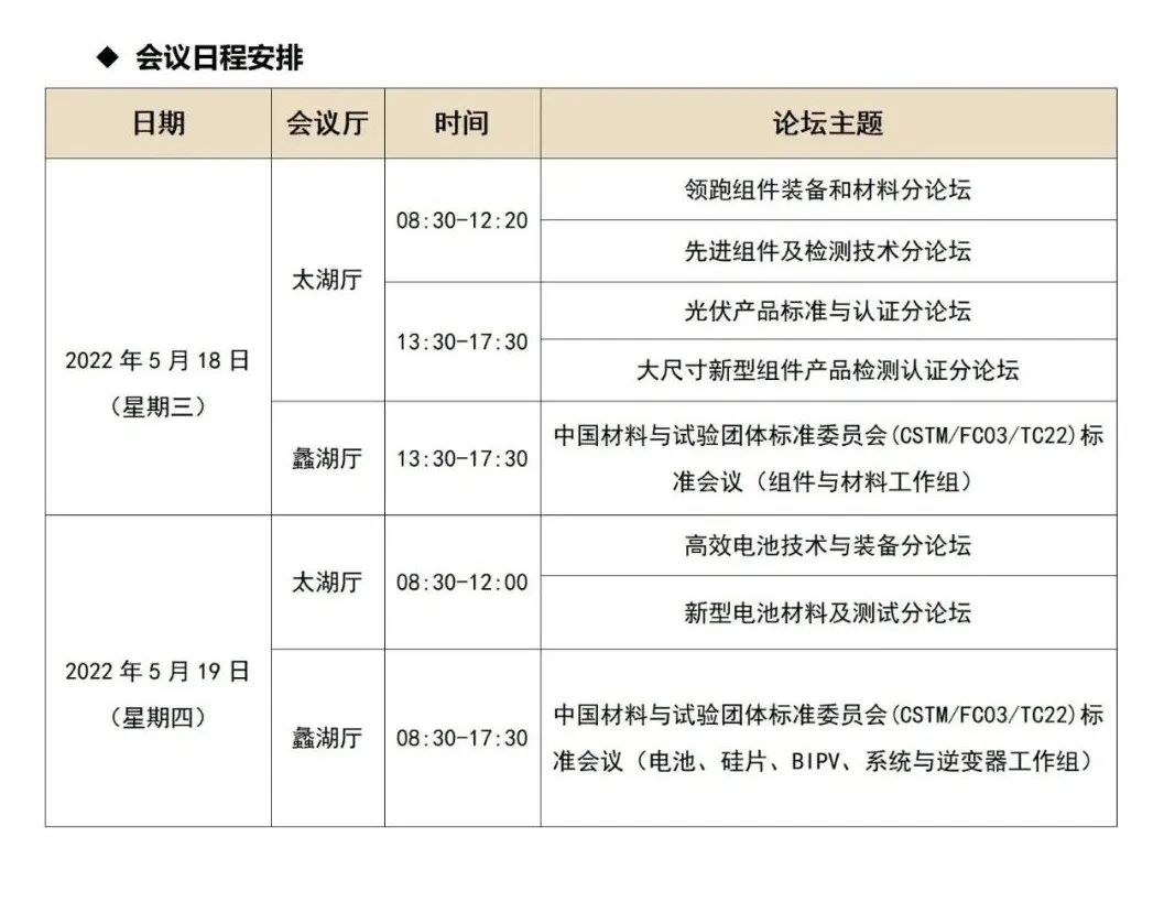 1646373801942351.jpg 640 (1).jpg