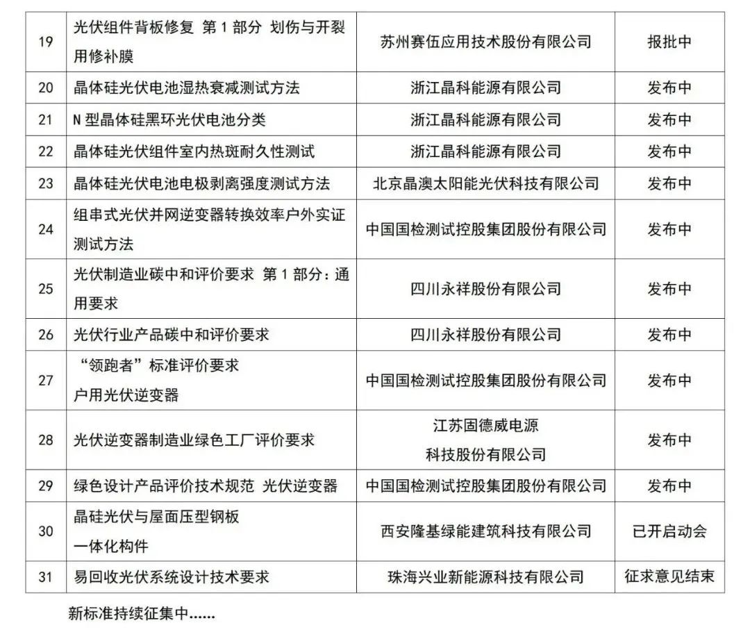 1646374304793558.jpg 640 (5).jpg