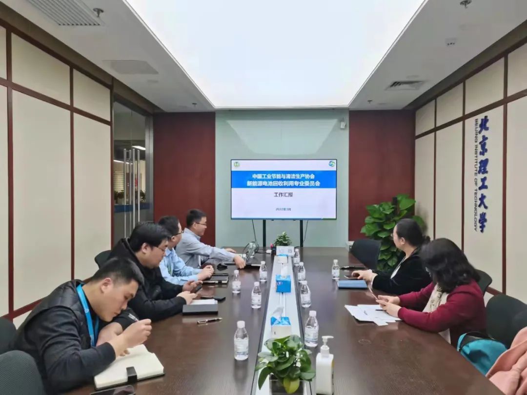 1646985773408489.jpg 640 (2).jpg