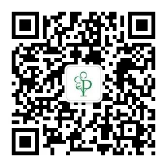 1647314583784362.jpg 640 (3).jpg