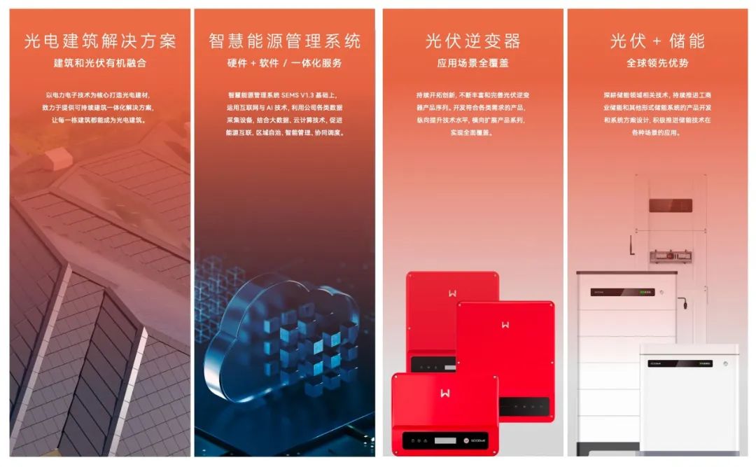 1648107124755599.jpg 640 (2).jpg