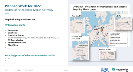 1649302365196213.png 640.png