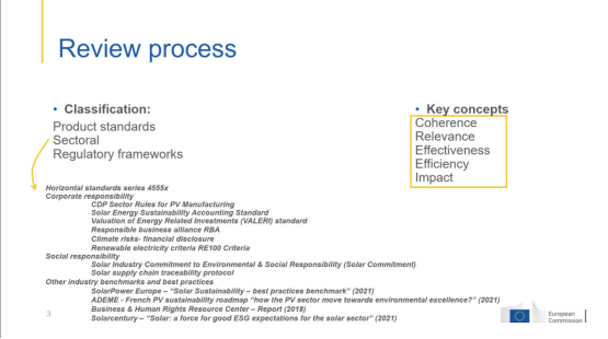 1649302396810152.png 640 (1).png