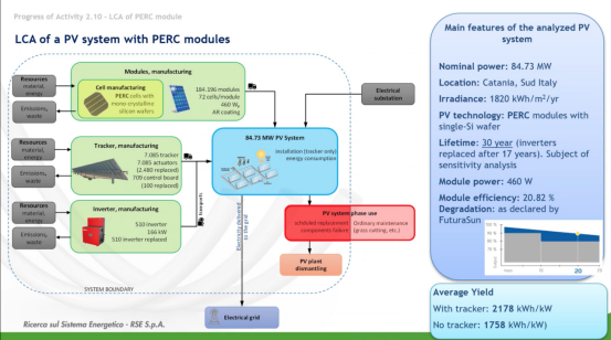 1649302431227026.png 640 (2).png