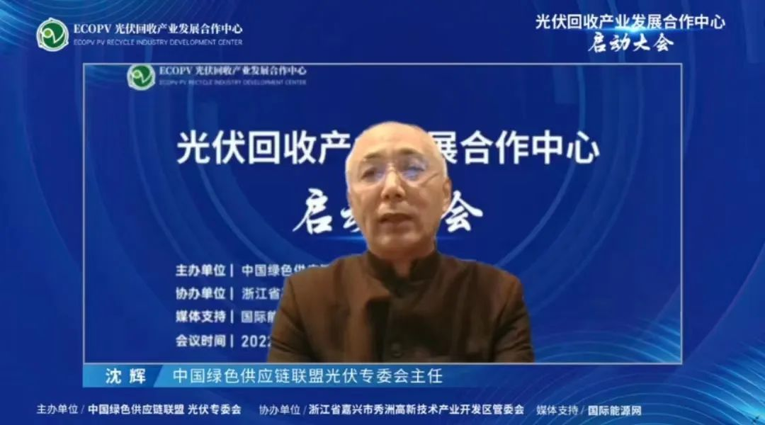 1650452756966843.png d4d65d5b0e9bc5fcdfafd0b106999c1.png