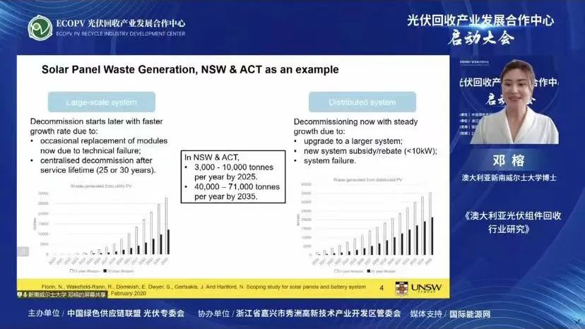 1650453196840771.png bf5a9b27e26b769cb83722177d9300d.png