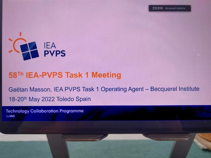 1653617376871771.jpg 8c6cbe937278ba1a2782f1b636752ef.jpg