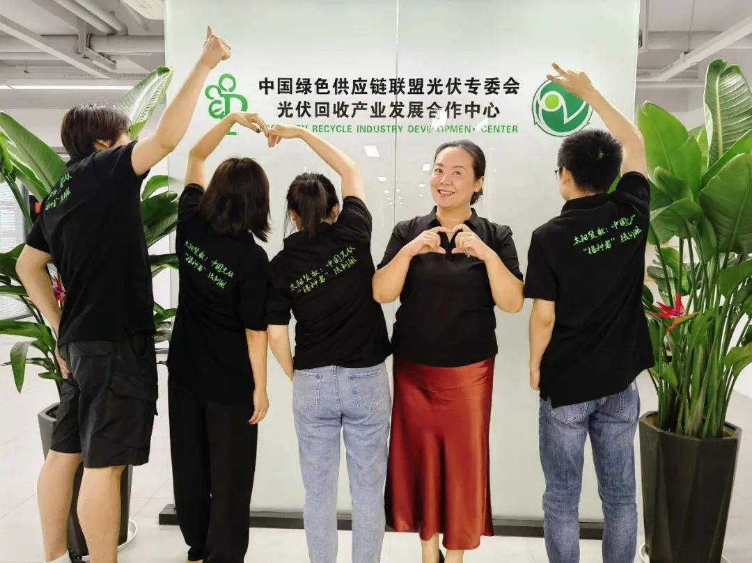 1655272521203307.jpg 640 (5).jpg