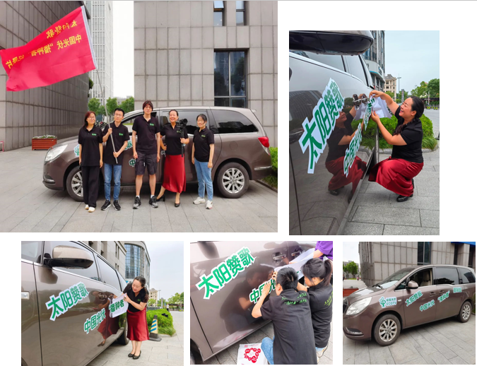 1655272637447655.png 682cd68dd53304edb1bce952be3bdcb.png