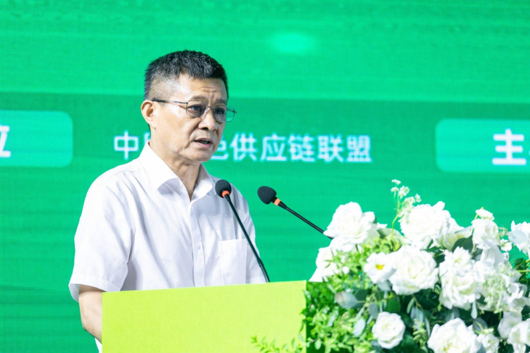 1661840721213321.png 微信圖片_20220830135551.png