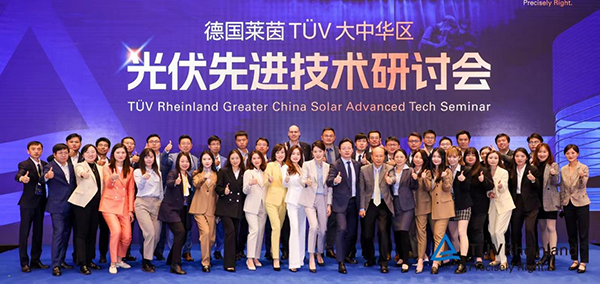 1670296221789030.png 6.png