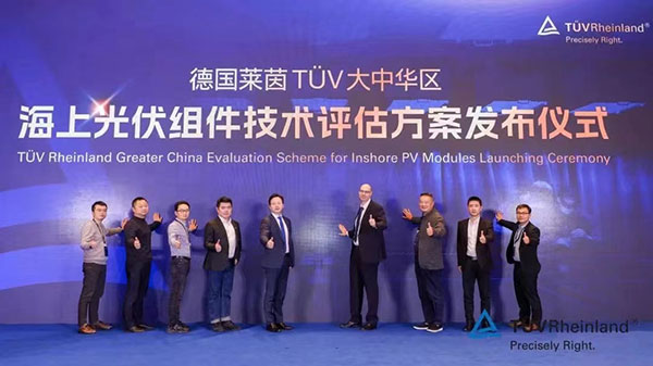 1670296266137265.jpg 4.jpg