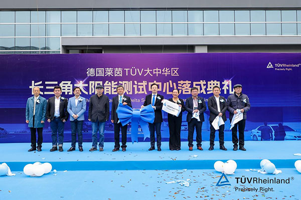 1670296285496002.jpg 3.jpg