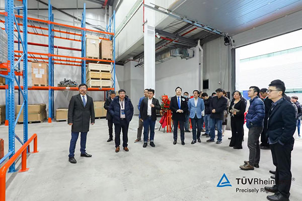 1670296300699255.jpg 2.jpg