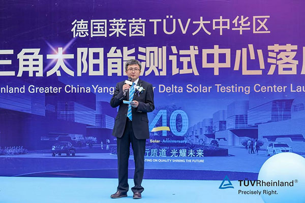 1670296316424425.jpg 1.jpg