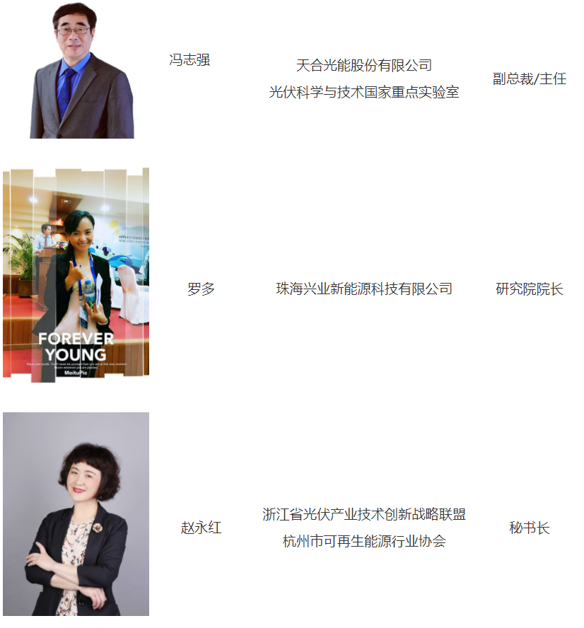 1670383773771606.png 22.png