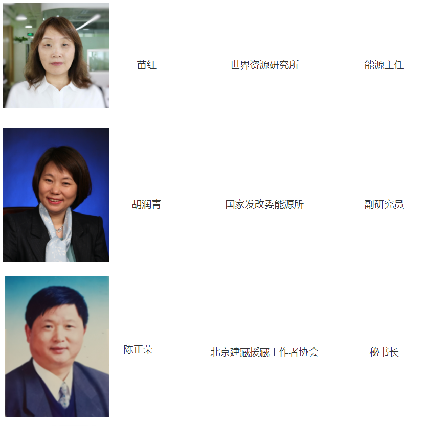 1670383782497939.png 23.png