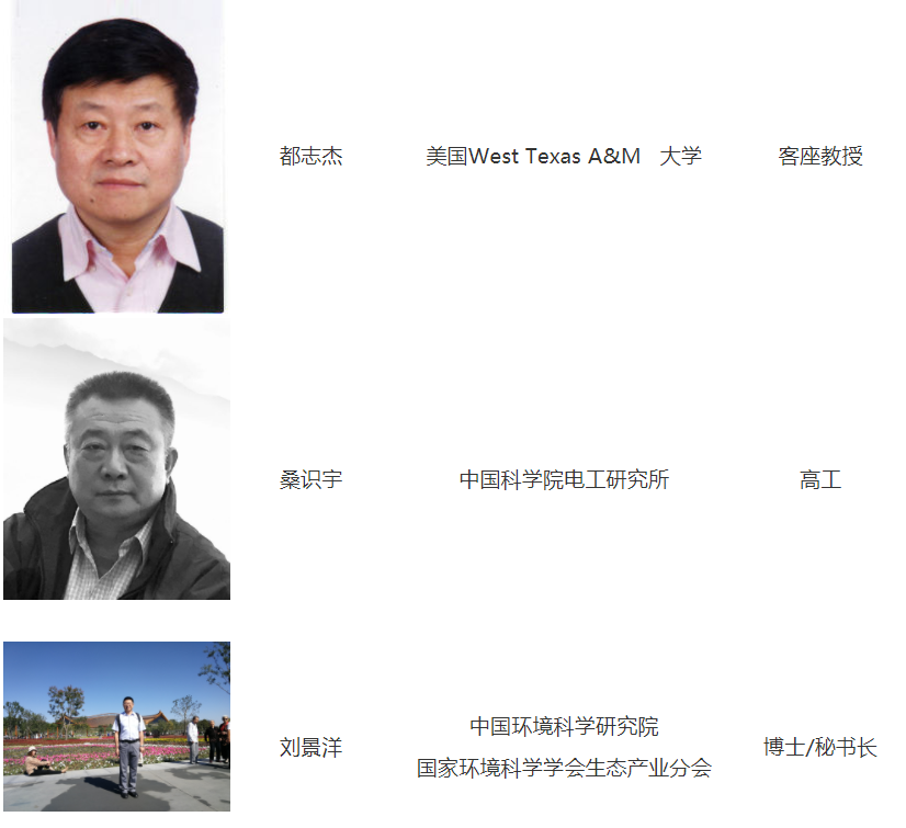 1670383953697547.png 24.png