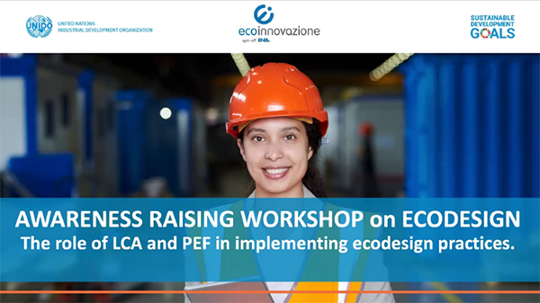 1670390854865959.png 微信圖片_20221129104611.png